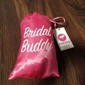 Bridal Buddy